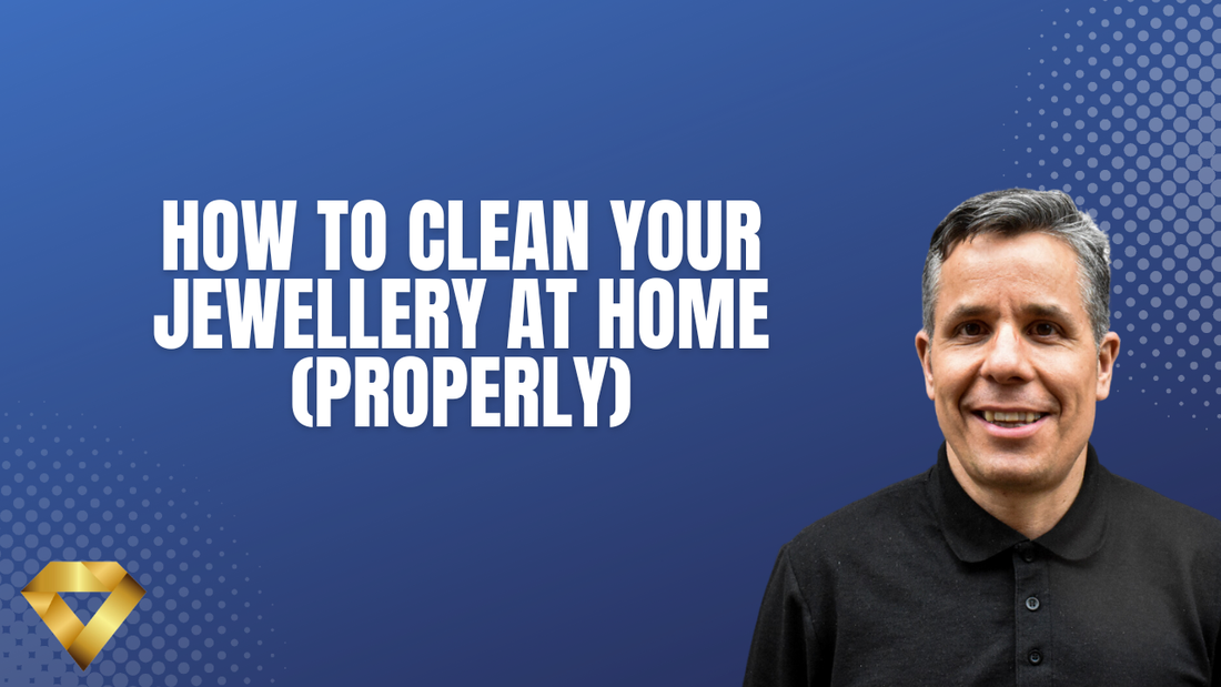 Why Silver Could Be the Smartest Investment of This Decade