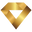 Blackwell Jewellers logo