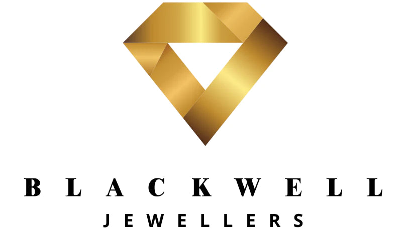 Blackwell Jewellers