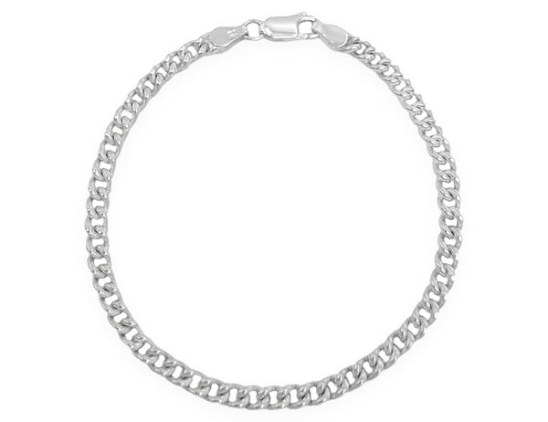 The HQ Bracelet